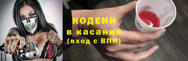 дурь Новодвинск