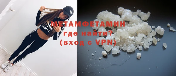 крисы Новозыбков