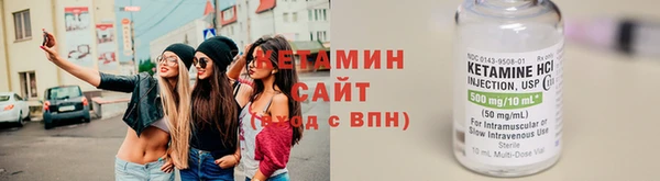мет Няндома