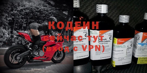 дурь Новодвинск