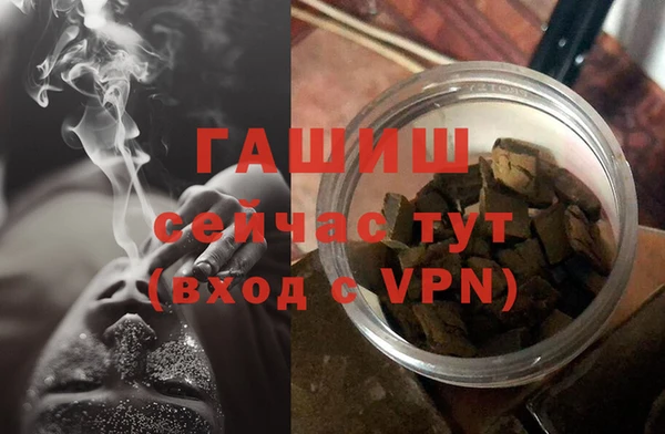 крисы Новозыбков
