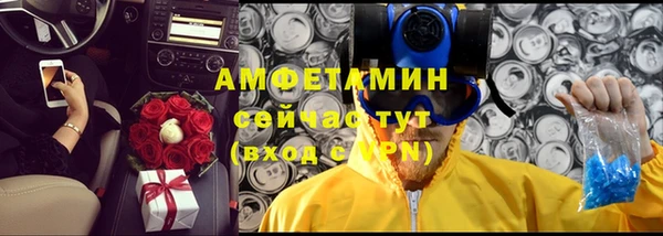 дурь Новодвинск
