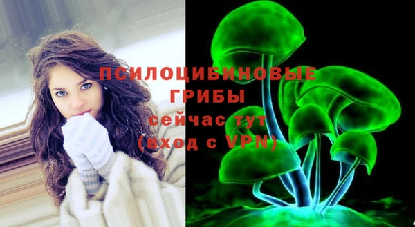 прущие крисы Новокубанск