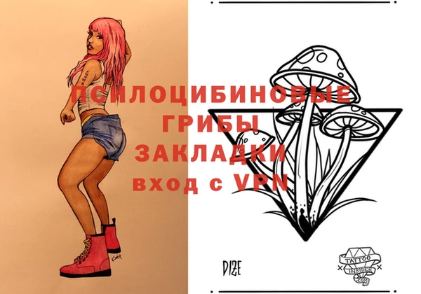 МДМА Болотное
