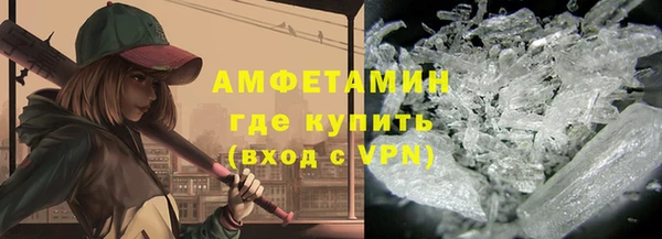 крисы Новозыбков